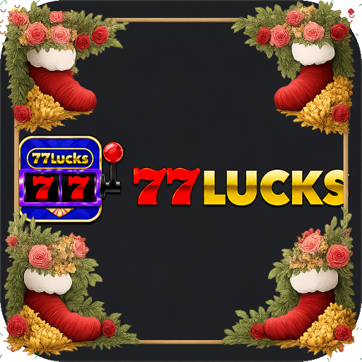 77lucks — galeri pratinjau Resmi APK